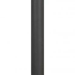 Best Sale 😀 Outdoor Expressions 2-Person 67 In. W. X 67 In. H. X 53.5 In. D. Tan Patio Swing 😀 12 Best Sale 😀 Outdoor Expressions 2-Person 67 In. W. X 67 In. H. X 53.5 In. D. Tan Patio Swing 😀 -Outdoor Expressions shop ItemImage 821383 ftsk4nwxp9jgrcnp6vvzg3fc