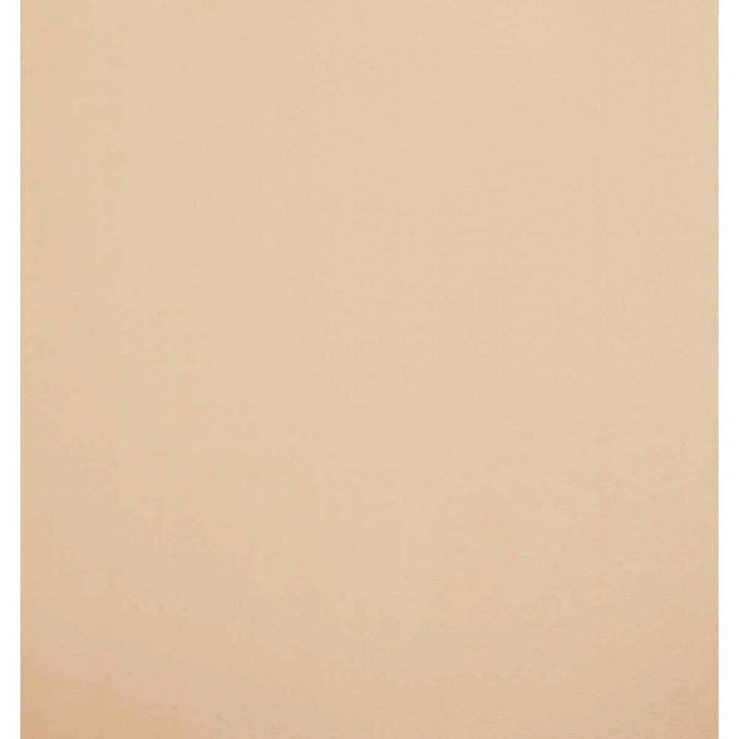 Best Sale 😀 Outdoor Expressions 2-Person 67 In. W. X 67 In. H. X 53.5 In. D. Tan Patio Swing 😀 2 Best Sale 😀 Outdoor Expressions 2-Person 67 In. W. X 67 In. H. X 53.5 In. D. Tan Patio Swing 😀 - Image 2