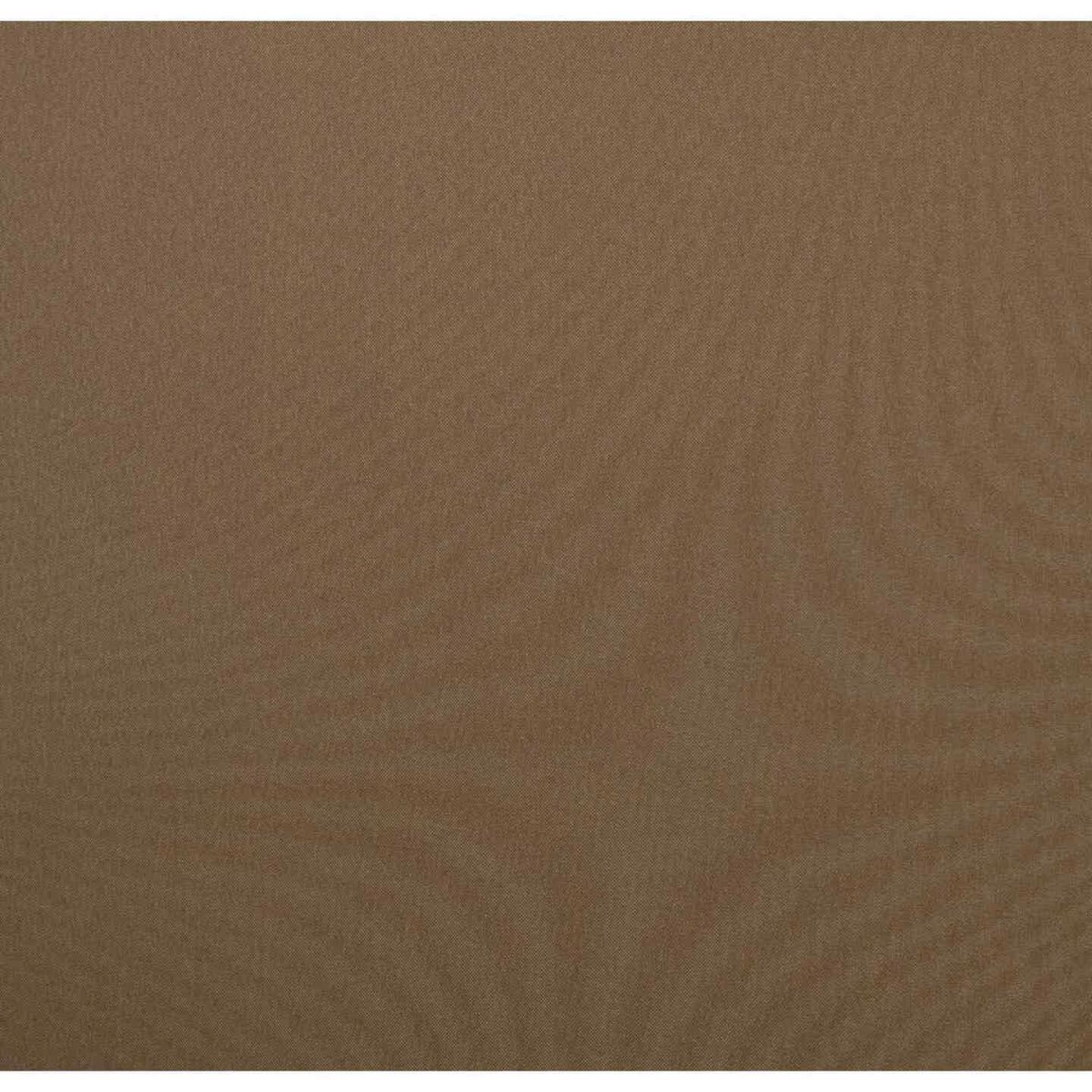 Coupon ❤️ Outdoor Expressions 9 Ft. Aluminum Tilt/Crank Brown Patio Umbrella ❤️ 2 Coupon ❤️ Outdoor Expressions 9 Ft. Aluminum Tilt/Crank Brown Patio Umbrella ❤️ - Image 2