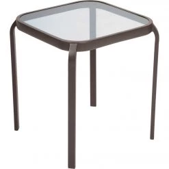 Top 10 💯 Outdoor Expressions Windsor Collection Side Table 😉