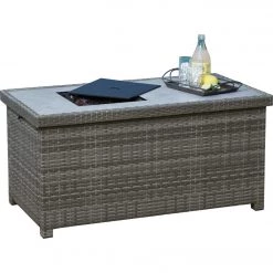 Top 10 🔔 Outdoor Expressions Juni Fire Table 🤩