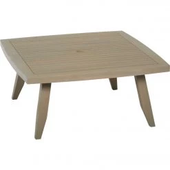 Coupon 😍 Outdoor Expressions 5-Piece Acacia Wood Chat Set 🎁 -Outdoor Expressions shop ItemImage 833477 wngrr7mrhpgbhp5bbgr45