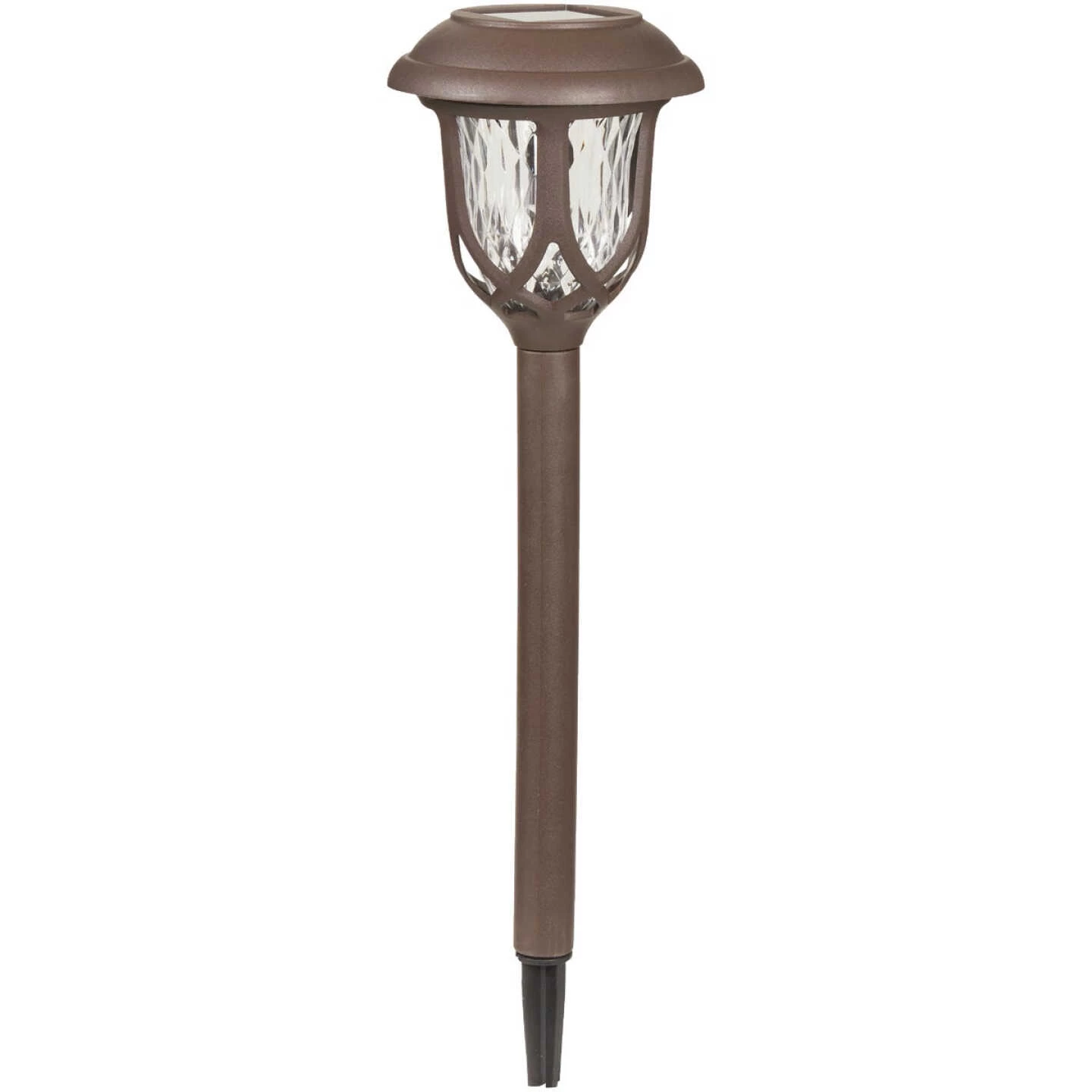 Best reviews of ๐งจ Outdoor Expressions 3 Lm. LED Bronze Pathway Lights ๐ 1 Best reviews of ๐งจ Outdoor Expressions 3 Lm. LED Bronze Pathway Lights ๐