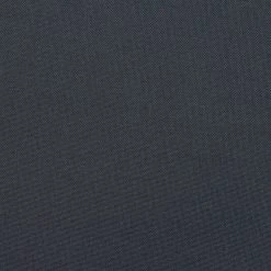 Cheapest 🥰 Outdoor Expressions Zero Gravity Deluxe Relaxer Gray Padded Chair With Cup Holder 🥰 -Outdoor Expressions shop ItemImage 839227 q5xdcy 5nld94 2z2egv