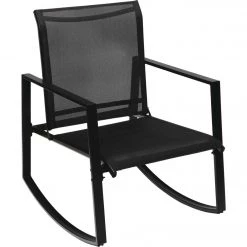 Buy 🎉 Outdoor Expressions Huntington Sling Chat Set (3-Piece) 🔥 -Outdoor Expressions shop ItemImage 841535 wvpcrgkmthnr46nq7j6b8xp