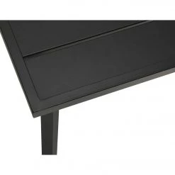 Outlet ⭐ Outdoor Expressions Azure Blue Chat Set (4-Piece) 😉 -Outdoor Expressions shop ItemImage 842159 6qjp89gtt898ptwwsw5jxbs3