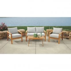 Outdoor Expressions shop -Outdoor Expressions shop ItemImage 851823 4qcz7x455775srrj9b2kh