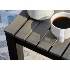 Cheap 🛒 Outdoor Expressions Signature 5-Piece Chat Set 👍 -Outdoor Expressions shop ItemImage 854501 nxmchnqp97c3cssxqhhvnx8