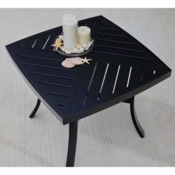 Cheapest 🧨 Outdoor Expressions 3-Piece Swivel Bistro Set ❤️ -Outdoor Expressions shop ItemImage 867196 6tnrr3gxg63ns75gkrcwf9z