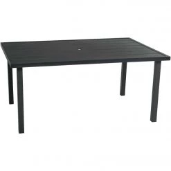 Flash Sale 🥰 Outdoor Expressions Laguna Hills 7-Piece Dining Set 🥰 -Outdoor Expressions shop ItemImage 873239 7wmrgt5w5xtvjb6jhzjs3bvj