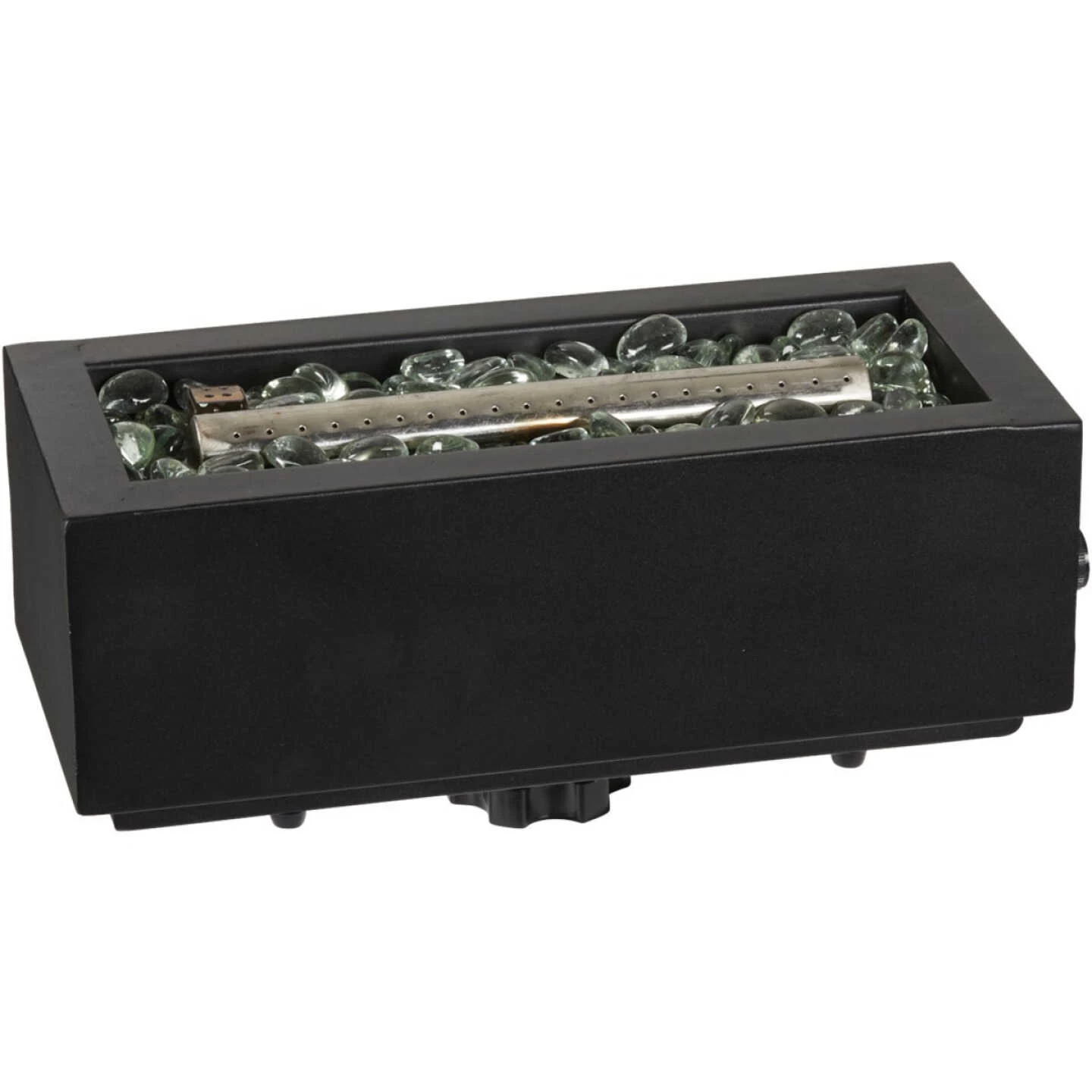 Budget โญ Outdoor Expressions 14 In. Rectangular Table Top Gas Fire Pit ๐ 1 Budget โญ Outdoor Expressions 14 In. Rectangular Table Top Gas Fire Pit ๐