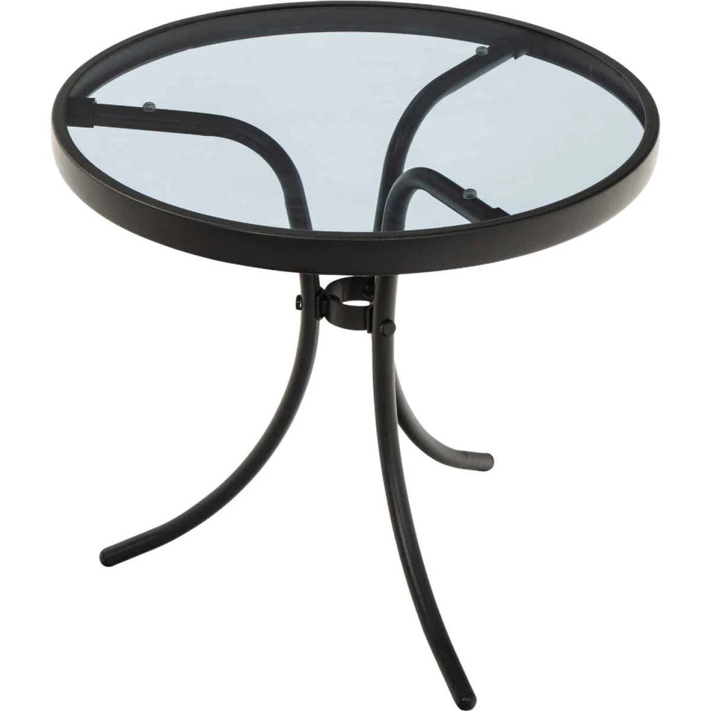 Best Pirce 👏 Outdoor Expressions Windsor Collection 5-Piece Sling Chat Set ✔️ 4 Best Pirce 👏 Outdoor Expressions Windsor Collection 5-Piece Sling Chat Set ✔️ - Image 4