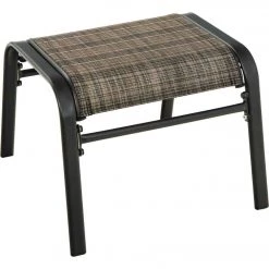 Best Pirce 👏 Outdoor Expressions Windsor Collection 5-Piece Sling Chat Set ✔️ 15 Best Pirce 👏 Outdoor Expressions Windsor Collection 5-Piece Sling Chat Set ✔️ -Outdoor Expressions shop ItemImage 875688 q5xe0x 6we01c 3tnwve