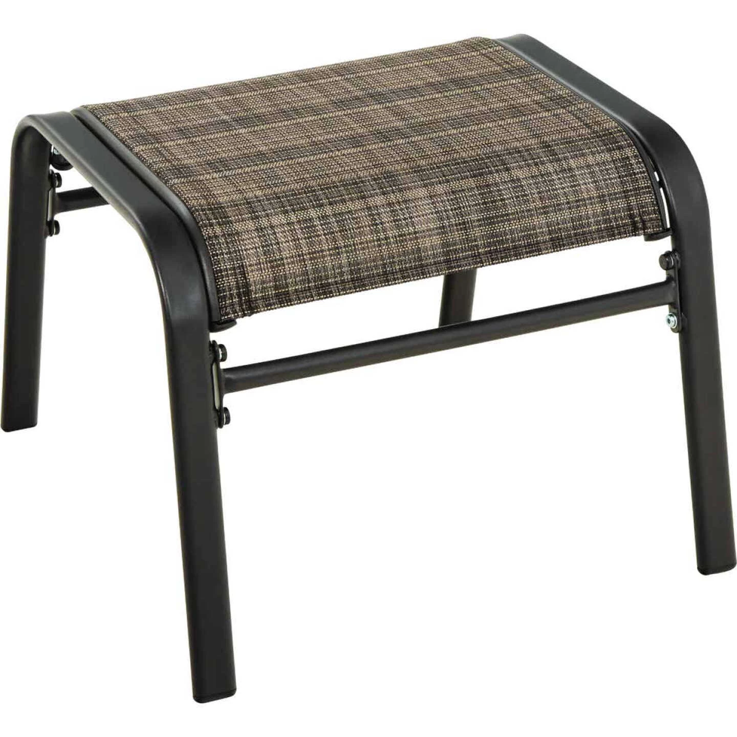 Best Pirce 👏 Outdoor Expressions Windsor Collection 5-Piece Sling Chat Set ✔️ 5 Best Pirce 👏 Outdoor Expressions Windsor Collection 5-Piece Sling Chat Set ✔️ - Image 5