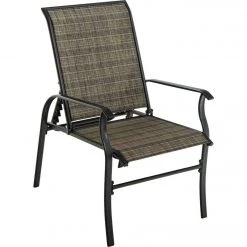 Best Pirce 👏 Outdoor Expressions Windsor Collection 5-Piece Sling Chat Set ✔️ 16 Best Pirce 👏 Outdoor Expressions Windsor Collection 5-Piece Sling Chat Set ✔️ -Outdoor Expressions shop ItemImage 875688 q5xe0y 8w73b4 10dyzt