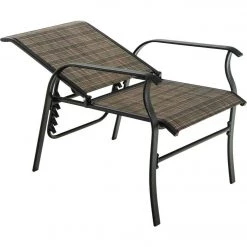 Best Pirce 👏 Outdoor Expressions Windsor Collection 5-Piece Sling Chat Set ✔️ 20 Best Pirce 👏 Outdoor Expressions Windsor Collection 5-Piece Sling Chat Set ✔️ -Outdoor Expressions shop ItemImage 875688 q5xe11 e1f2dk 11773h