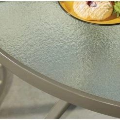 Best deal 💯 Outdoor Expressions Mayberry 5-Piece Steel Dining Set 🔔 11 Best deal 💯 Outdoor Expressions Mayberry 5-Piece Steel Dining Set 🔔 -Outdoor Expressions shop ItemImage 889285 sr2fh6645nrw94fpw5n9nf