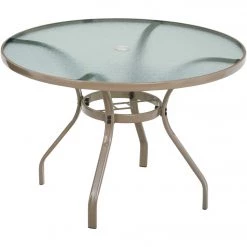 Best deal 💯 Outdoor Expressions Mayberry 5-Piece Steel Dining Set 🔔 14 Best deal 💯 Outdoor Expressions Mayberry 5-Piece Steel Dining Set 🔔 -Outdoor Expressions shop ItemImage 889285 t78g8fh8xjjf5w9hvw5nrv27