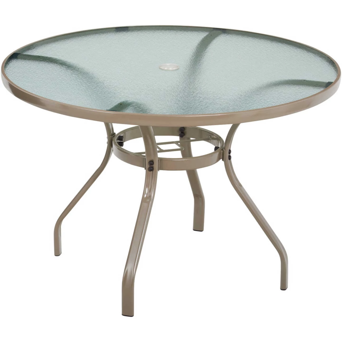 Best deal 💯 Outdoor Expressions Mayberry 5-Piece Steel Dining Set 🔔 7 Best deal 💯 Outdoor Expressions Mayberry 5-Piece Steel Dining Set 🔔 - Image 7