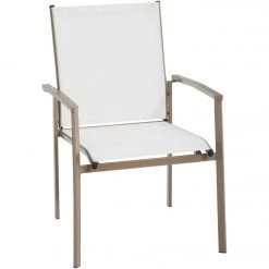 Best deal 💯 Outdoor Expressions Mayberry 5-Piece Steel Dining Set 🔔 13 Best deal 💯 Outdoor Expressions Mayberry 5-Piece Steel Dining Set 🔔 -Outdoor Expressions shop ItemImage 889285 wmmrr8s35m98jq7t3rtp2q