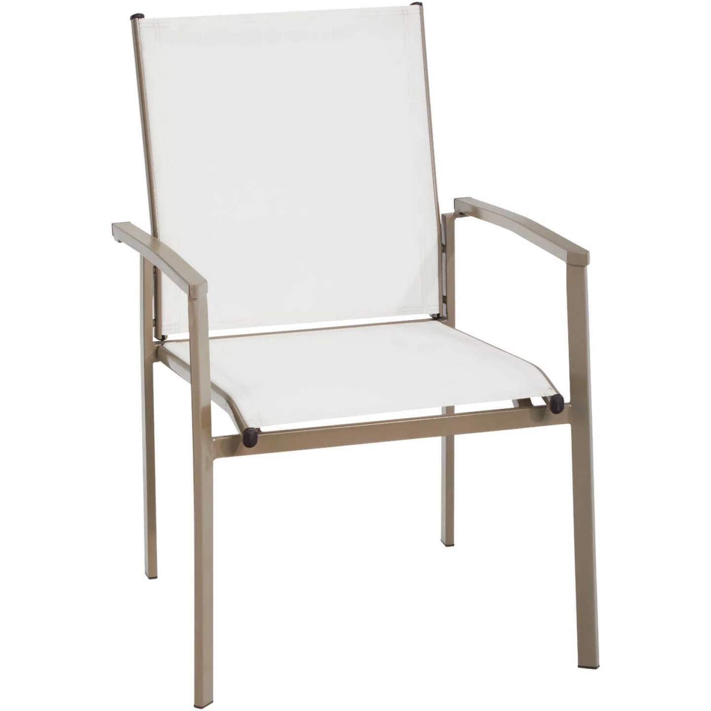 Best deal 💯 Outdoor Expressions Mayberry 5-Piece Steel Dining Set 🔔 6 Best deal 💯 Outdoor Expressions Mayberry 5-Piece Steel Dining Set 🔔 - Image 6