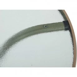 Best deal 💯 Outdoor Expressions Mayberry 5-Piece Steel Dining Set 🔔 15 Best deal 💯 Outdoor Expressions Mayberry 5-Piece Steel Dining Set 🔔 -Outdoor Expressions shop ItemImage 889285 wsq3ptrjftsvf498n6kq769s