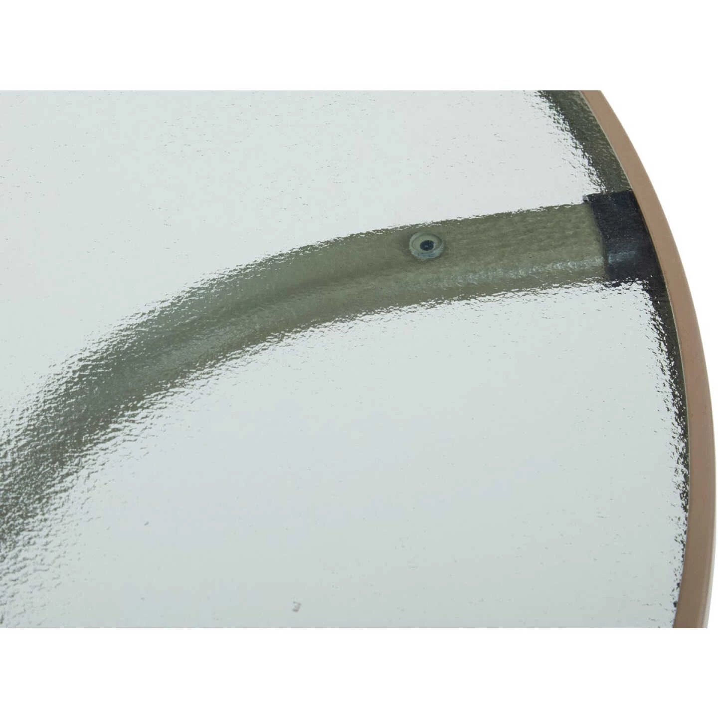 Best deal 💯 Outdoor Expressions Mayberry 5-Piece Steel Dining Set 🔔 8 Best deal 💯 Outdoor Expressions Mayberry 5-Piece Steel Dining Set 🔔 - Image 8