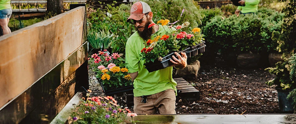 Outdoor Expressions shop -Outdoor Expressions shop 1 1