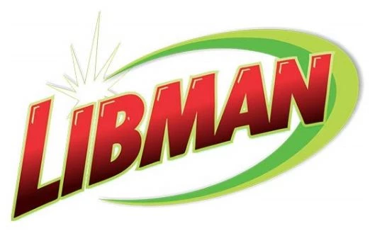 Outdoor Expressions shop