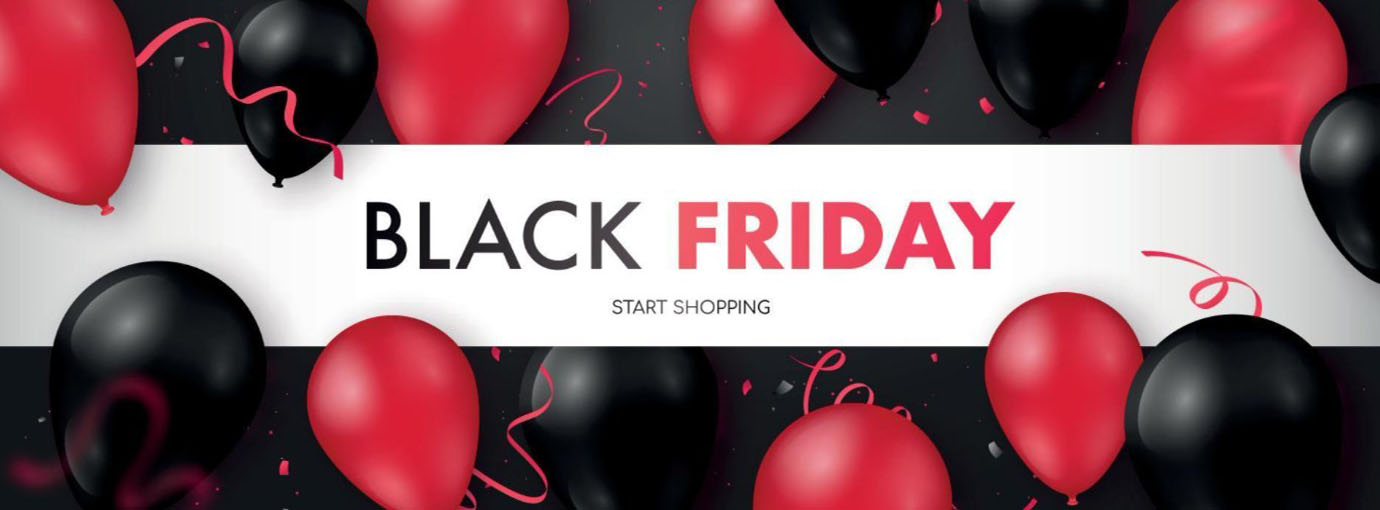 Outdoor Expressions shop -Outdoor Expressions shop 164